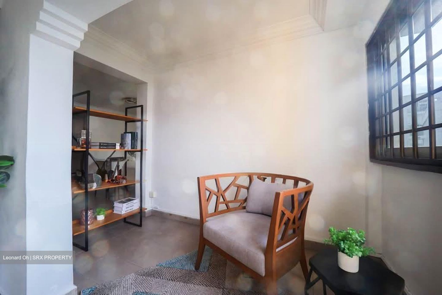 Blk 641 Yishun Street 61 (Yishun), HDB Executive #568772481